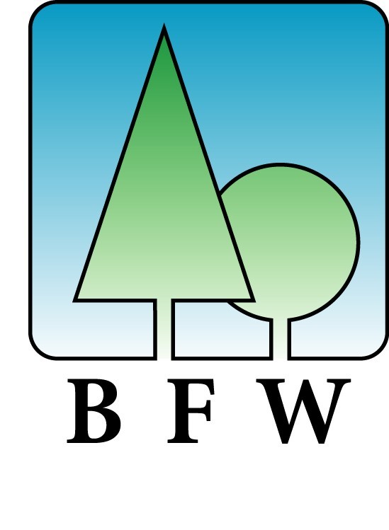 35 BFW Logo farbe