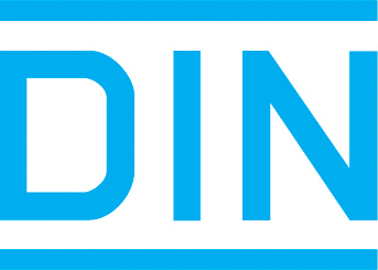 DIN_Logo_cyan_rgb.jpg